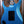 Ibanez RG550-EB