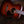 Martin 00-DB Jeff Tweedy #384 PRE-OWNED!