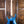 Ibanez RG550-EB