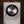 EarthQuaker Devices Acapulco Gold Cream Aluminium Limited Edition