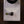 EarthQuaker Devices Acapulco Gold Cream Aluminium Limited Edition