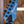 Ibanez RG550-EB