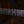 Martin 00-DB Jeff Tweedy #384 PRE-OWNED!