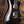PRS SE Standard Hollowbody Piezo Dog Hair Smokeburst