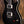 PRS SE Standard Hollowbody Piezo Dog Hair Smokeburst