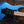 Ibanez RG550-EB