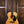 Martin 000-18
