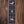PRS SE Standard Hollowbody Piezo Dog Hair Smokeburst