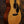 Martin 000-18
