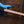 Ibanez RG550-EB
