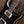 PRS SE Standard Hollowbody Piezo Dog Hair Smokeburst