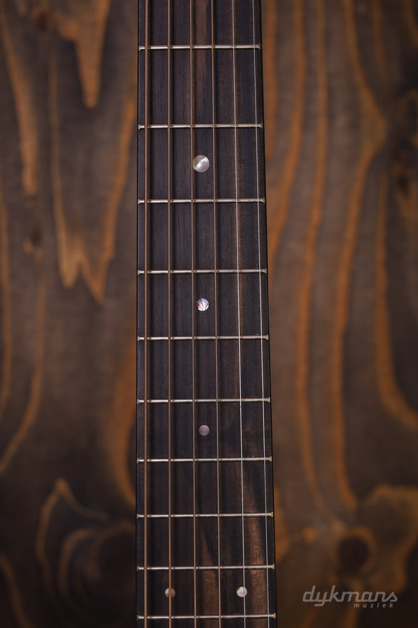 Martin 000-18