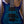 Ibanez GRGA120QA-TBB