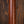 Martin 000-18
