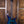 Ibanez GRGA120QA-TBB