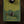 EarthQuaker Devices Plumes