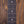 Ibanez GRGA120QA-TBB