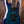 Ibanez GRGA120QA-TBB