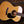 Martin 000-18