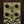 EarthQuaker Devices Ledges Tri-Dimensional Reverberation Machine