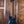 Ibanez GRGA120QA-TBB