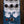 EarthQuaker Devices Zoar Dynamic Audio Grinder