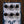 EarthQuaker Devices Zoar Dynamic Audio Grinder