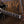 PRS SE Standard Hollowbody Piezo Dog Hair Smokeburst