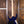 Ibanez GRGA120QA-TBB