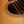 Martin 000-18