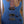 Ibanez AZ42P1PBE