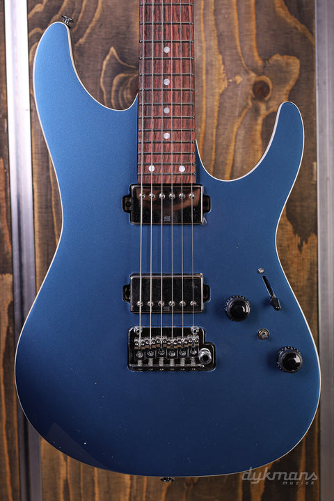 Ibanez AZ42P1PBE