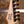 Ibanez GRGA120QA-TBB