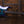 Ibanez GRGA120QA-TBB