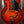 Gretsch Streamliner STRML CAT CB