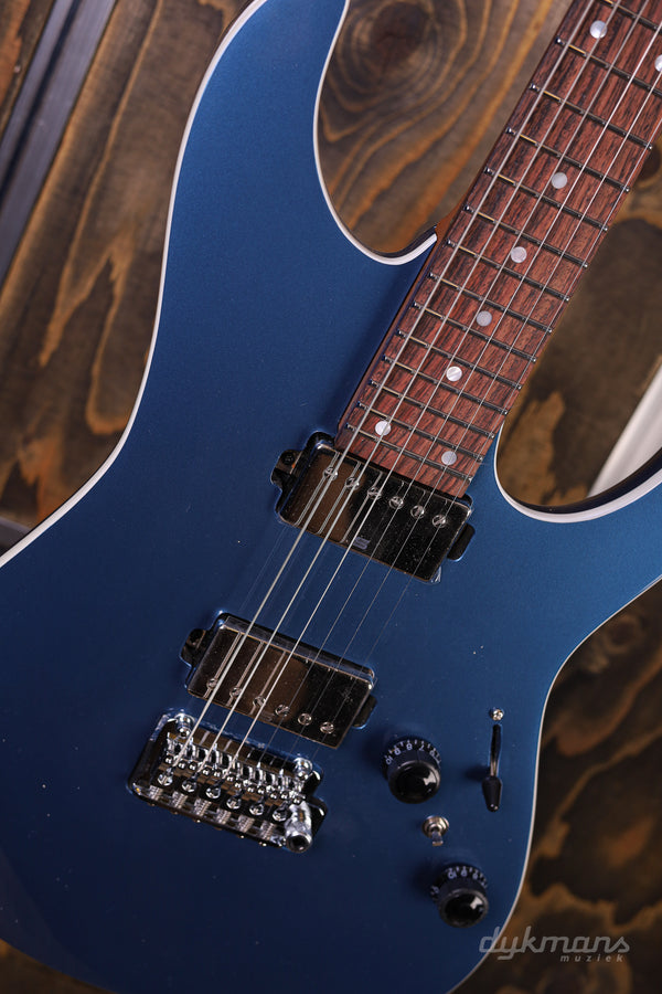 Ibanez AZ42P1PBE
