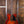 Gretsch Streamliner STRML CAT CB