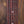 Ibanez AZ42P1PBE