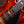 Gretsch Streamliner STRML CAT CB