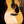 Martin 000-18