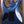 Ibanez AZ42P1PBE