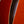 Gretsch Streamliner STRML CAT CB