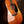 Martin D-18 1955 CFM IV 70th Anniversary