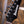 Ibanez AZ42P1PBE