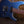 Ibanez AZ42P1PBE