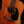 Martin D-18 1955 CFM IV 70th Anniversary