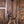 Ibanez S1070PBZ-CKB