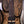 Ibanez S1070PBZ-CKB