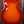 Gretsch Streamliner STRML CAT CB
