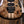 Ibanez S1070PBZ-CKB